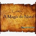 magia de natal.jpg